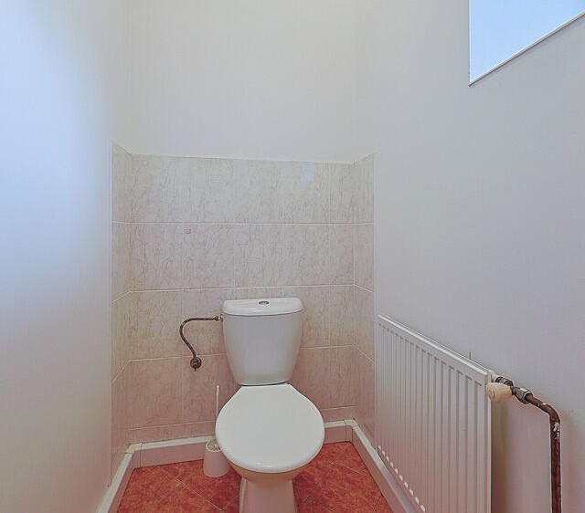 Gewerbefläche zur Miete, 98 m² (15 von 18)