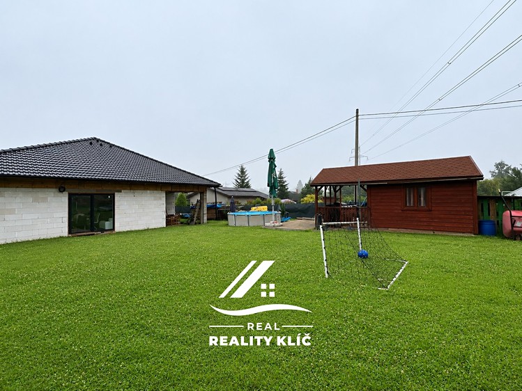 Будинок на продаж, 135 м² (24 з 28)