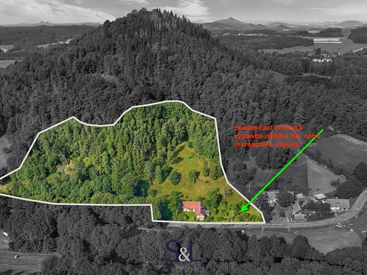 Ділянка на продаж, 19 100 м² (2 з 14)