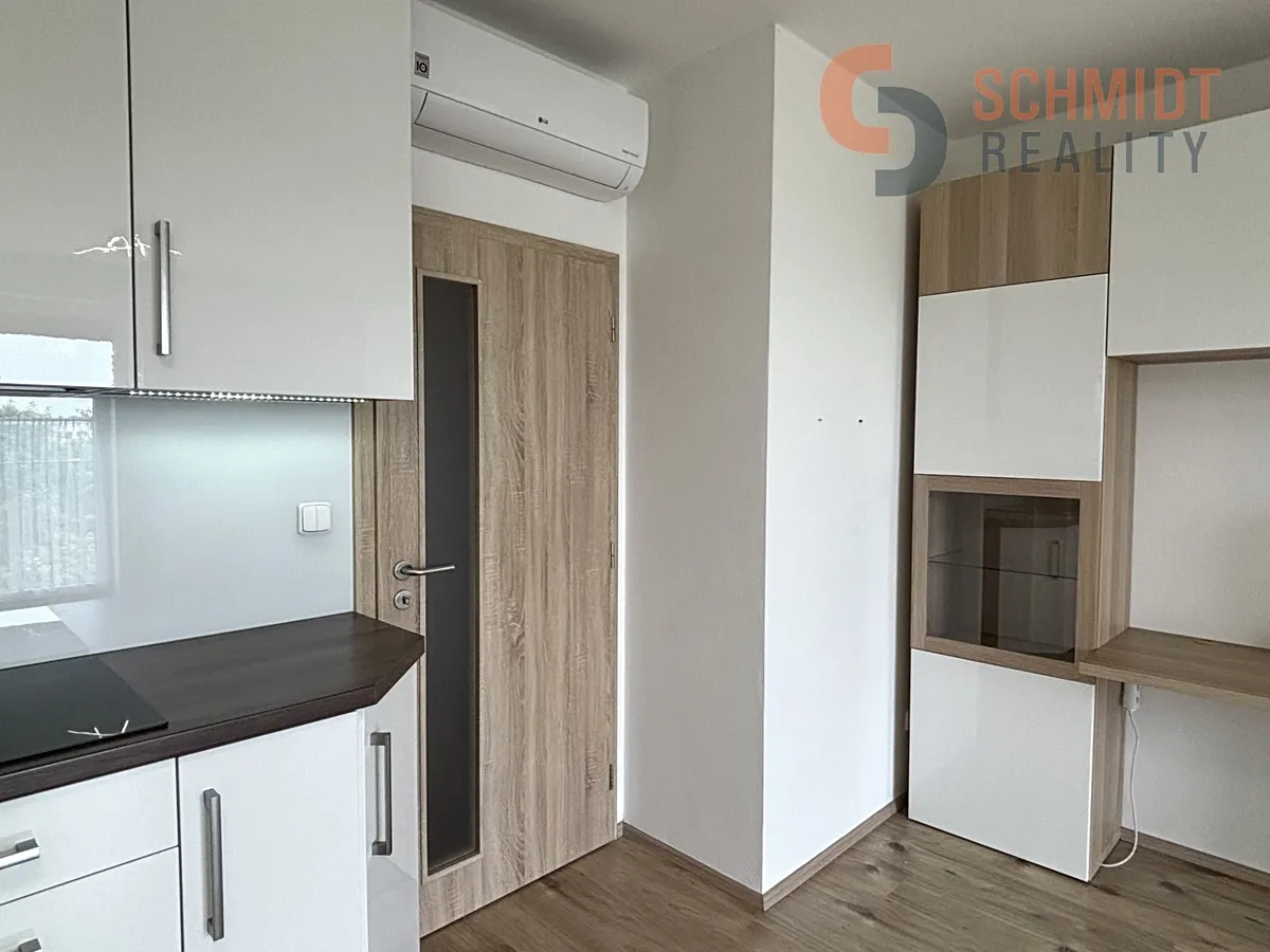 Fotka 7 z 16
