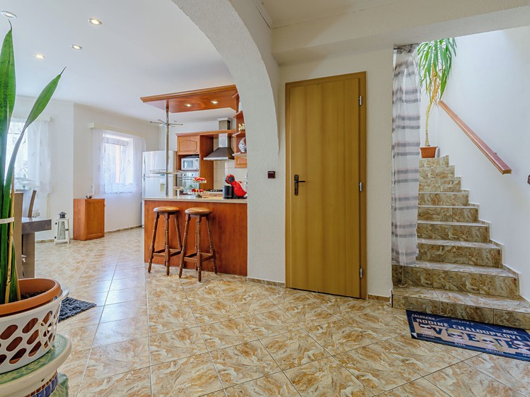 Prodej domu, 140 m² (10 z 28)