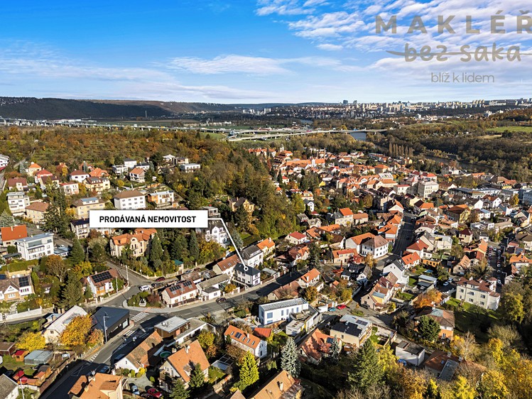 Wohnung atypical zum Kauf, 81 m² (26 von 41)