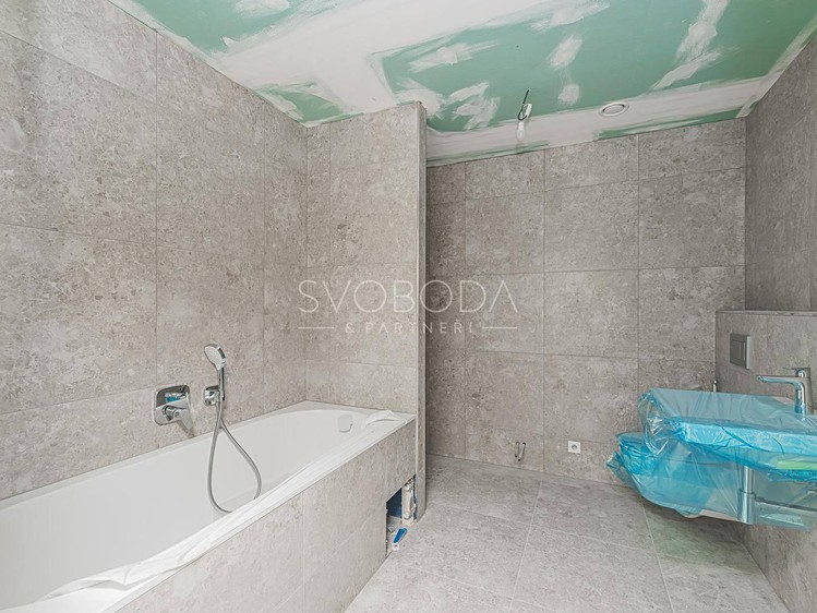 Prodej bytu 3+kk, 92 m² (13 z 27)