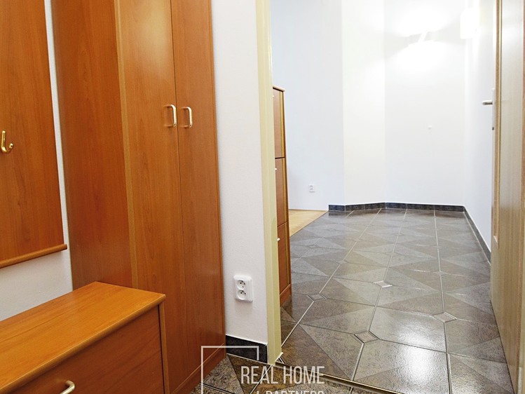 Pronájem bytu 4+1, 88 m² (14 z 15)