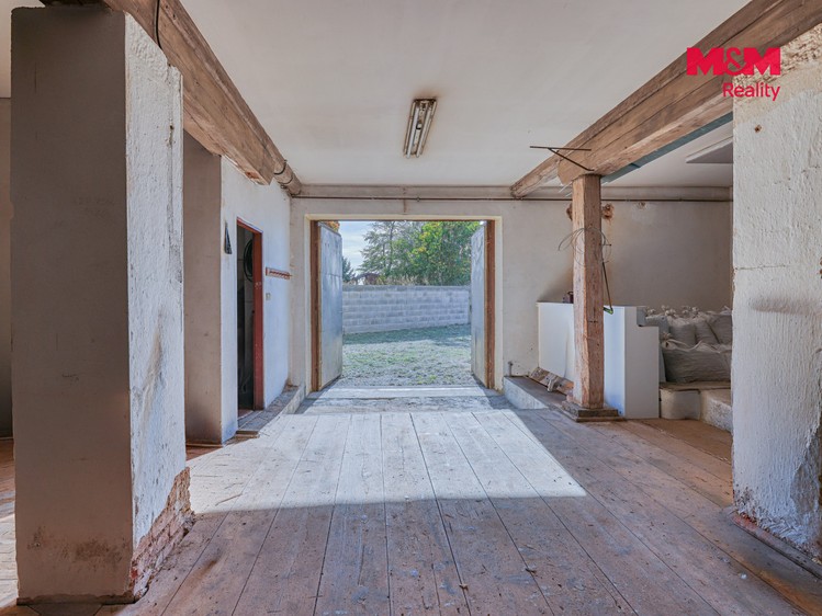 Gewerbefläche zum Kauf, 560 m² (13 von 30)