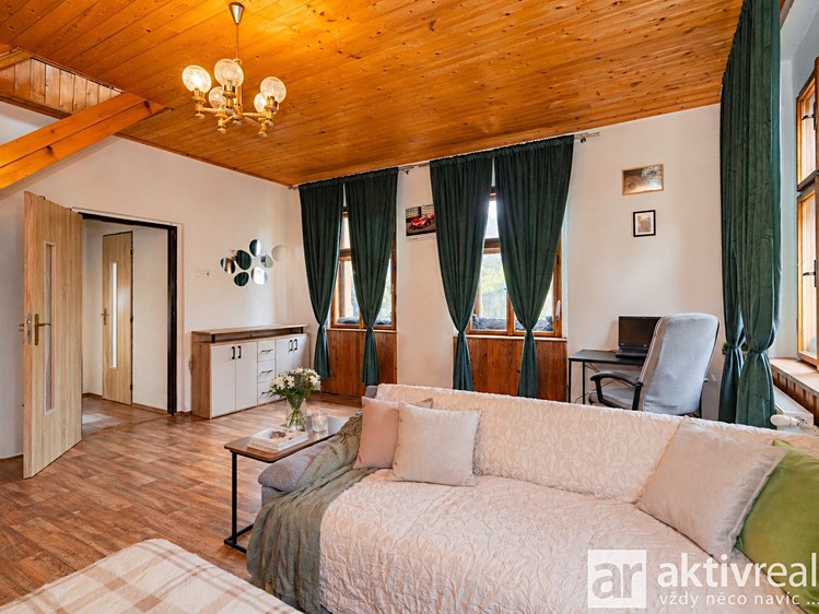 Комерційне приміщення на продаж, 250 м² (8 з 43)