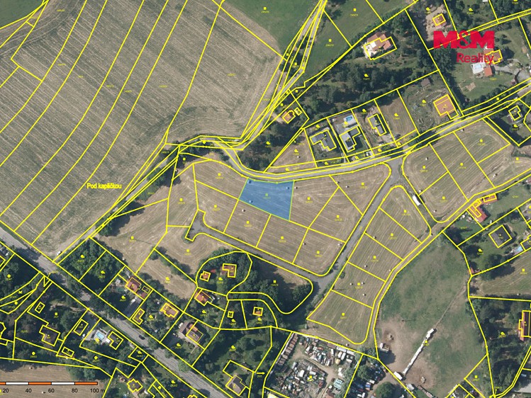 Grundstück zum Kauf, 1.136 m² (3 von 16)