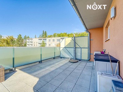 Prodej bytu 5+kk, 133 m² (2 z 28)