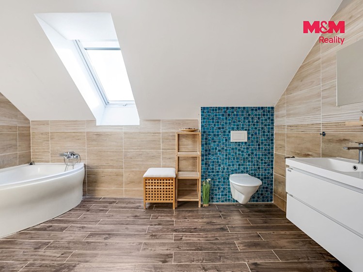 Будинок на продаж, 210 м² (24 з 30)