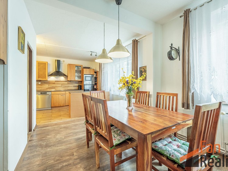 Haus zum Kauf, 235 m² (15 von 52)