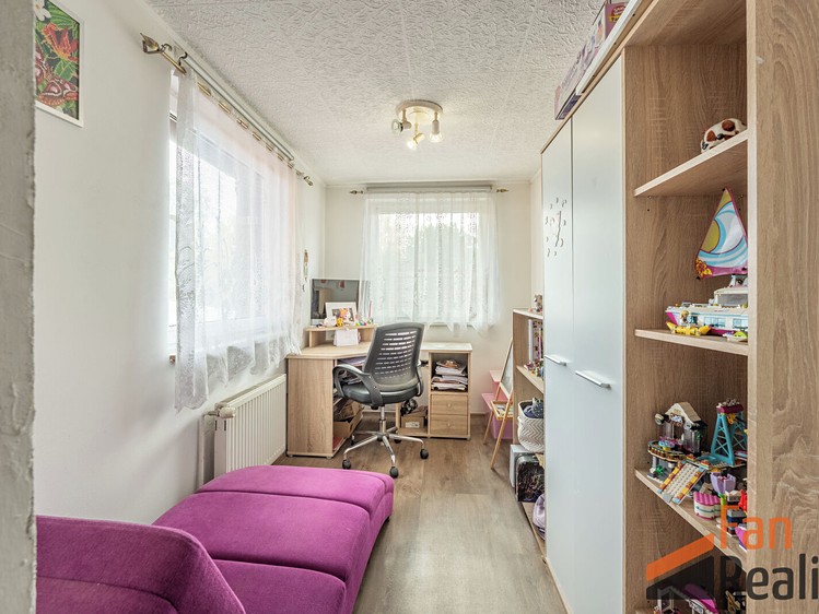 Haus zum Kauf, 235 m² (18 von 52)