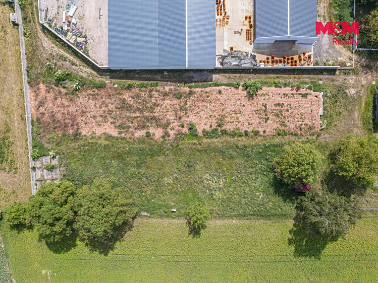 Ділянка на продаж, 3 540 м² (12 з 13)