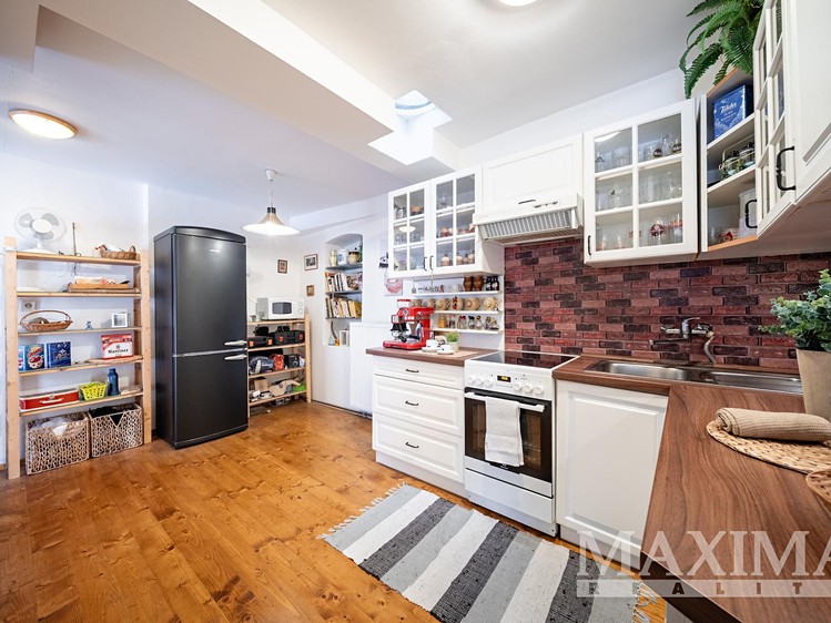 Будинок на продаж, 80 м² (2 з 29)