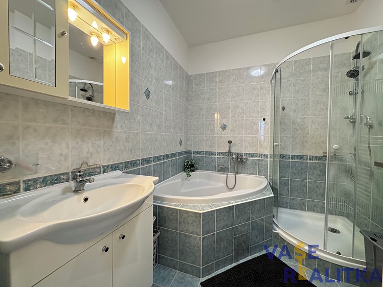 Wohnung 3+kk zur Miete, 95 m² (14 von 19)