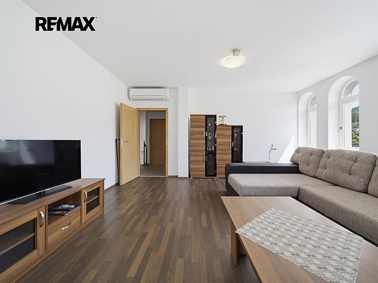 Prodej komerčního prostoru, 350 m² (25 z 34)