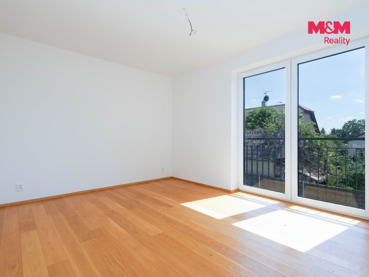 Wohnung 3+kk zum Kauf, 83 m² (7 von 15)