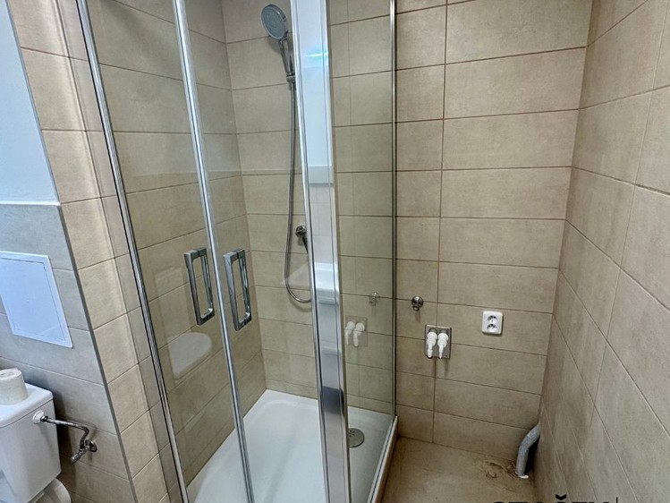 Квартира 3+1 в оренду, 65 м² (13 з 16)