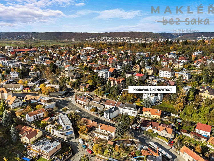Wohnung atypical zum Kauf, 81 m² (27 von 41)