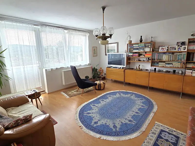 Prodej rodinného domu 187 m², pozemek 401 m², Kanice – náhled fotky 3