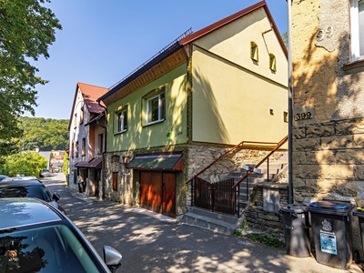 Haus zum Kauf, 103 m² (2 von 27)