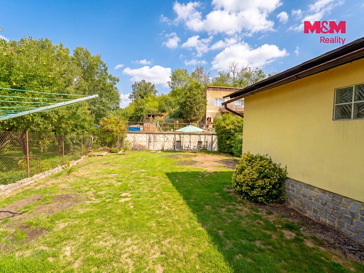 Prodej domu, 72 m² (16 z 26)