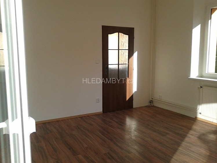 Wohnung 2+1 zur Miete, 59 m² (5 von 7)