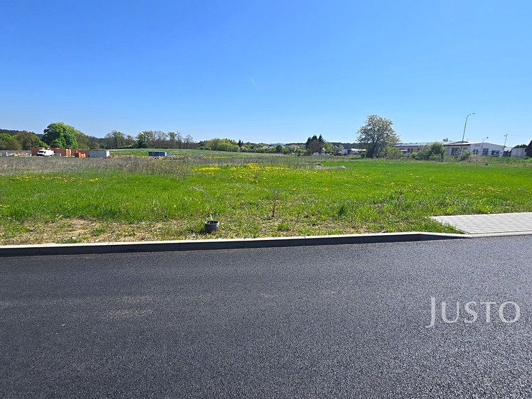 Grundstück zum Kauf, 1.023 m² (9 von 10)