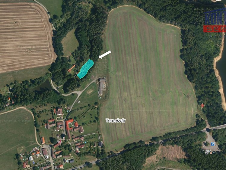 Prodej domu, 114 m² (13 z 17)