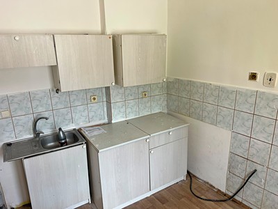 Wohnung 2+1 zur Miete, 53 m² (2 von 4)