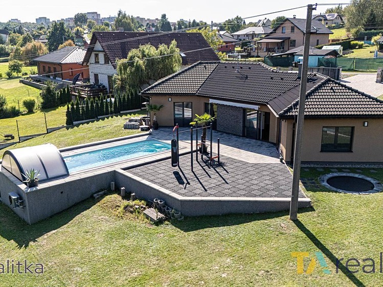 Prodej domu, 125 m² (30 z 37)