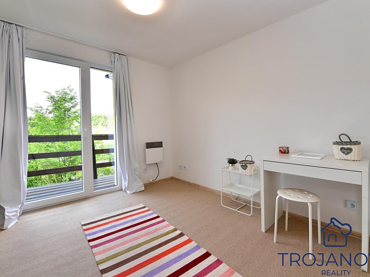 Haus zum Kauf, 75 m² (10 von 28)