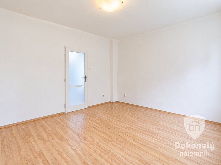 Wohnung 2+1 zur Miete, 50 m² (9 von 18)