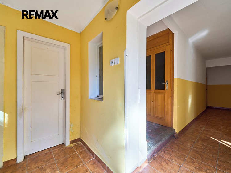 Будинок на продаж, 400 м² (20 з 28)