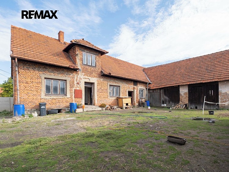 Haus zum Kauf, 353 m² (15 von 31)