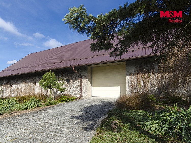 Haus zum Kauf, 605 m² (21 von 30)