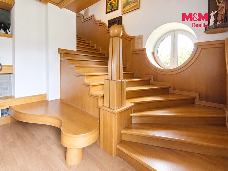 Комерційне приміщення на продаж, 605 м² (12 з 30)