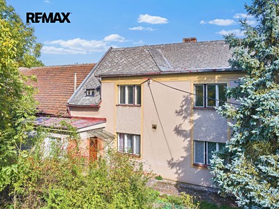 Будинок на продаж, 400 м² (2 з 28)