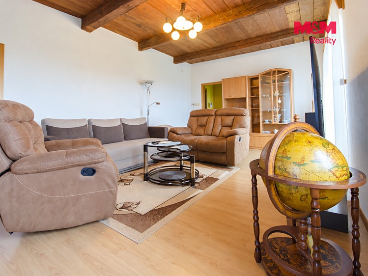 Haus zum Kauf, 605 m² (16 von 30)