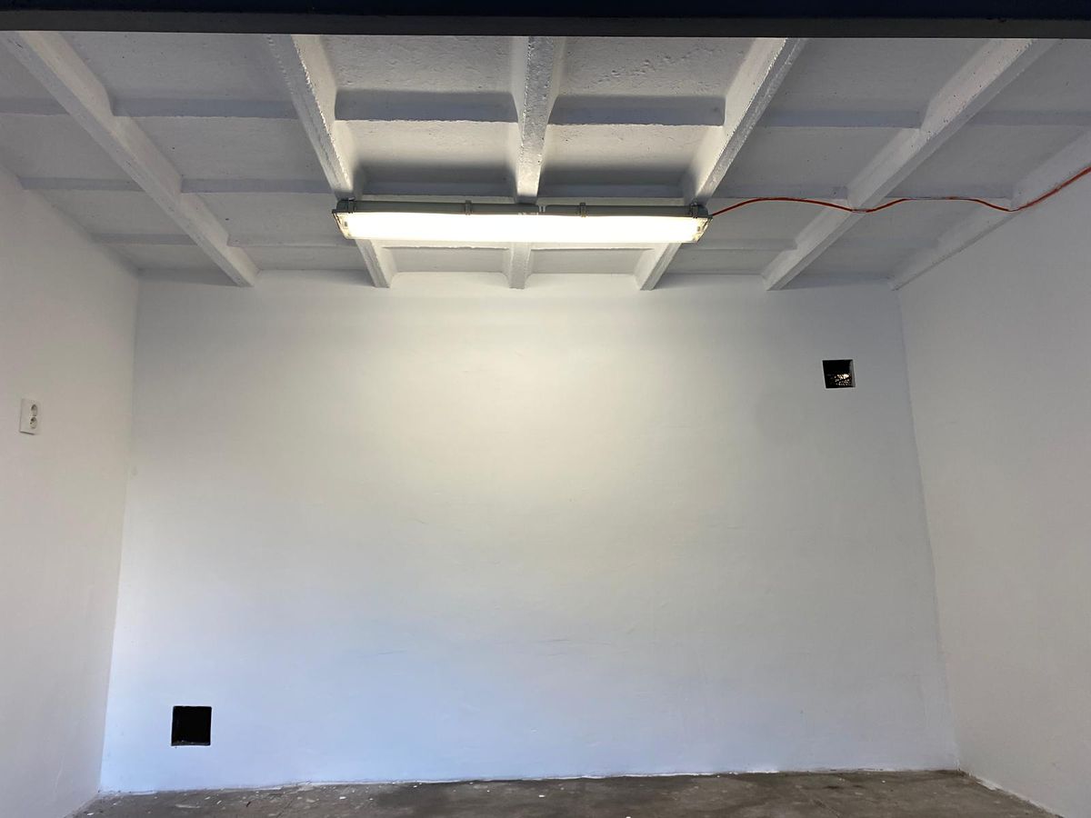 Prodej garáže 23 m², Třinec – fotka 1 z 3