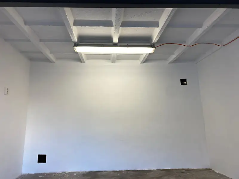 Prodej garáže 23 m², Třinec – náhled fotky 1