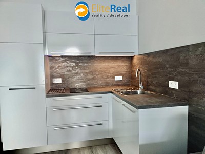 Wohnung 1+kk zur Miete, 36 m² (3 von 17)