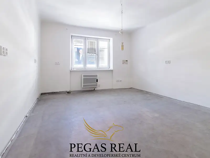Prodej bytu 3+kk 55 m², Brno – náhled fotky 2