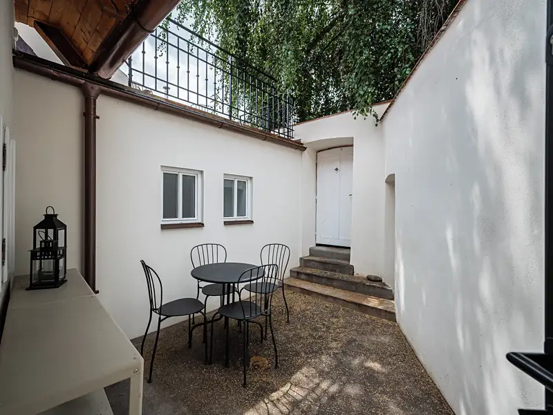 Prodej bytu 2+kk 54 m², Praha – náhled fotky 1