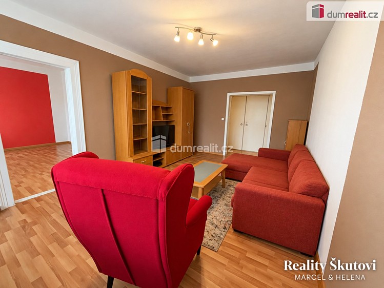 Prodej bytu 3+1, 79 m² (8 z 27)