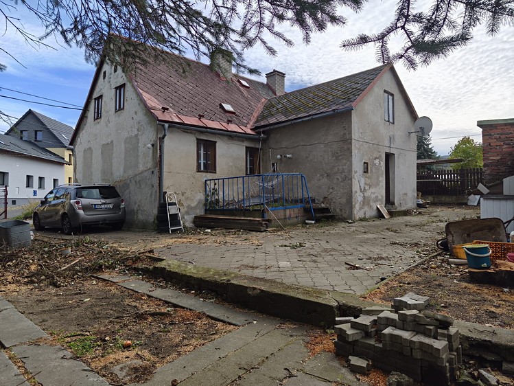 Будинок на продаж, 110 м² (3 з 6)
