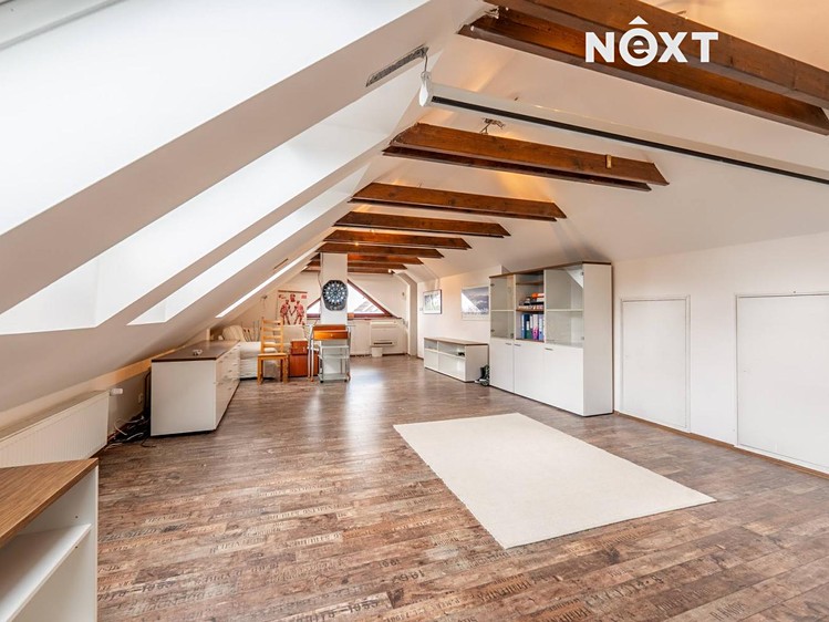 Prodej domu, 331 m² (16 z 30)