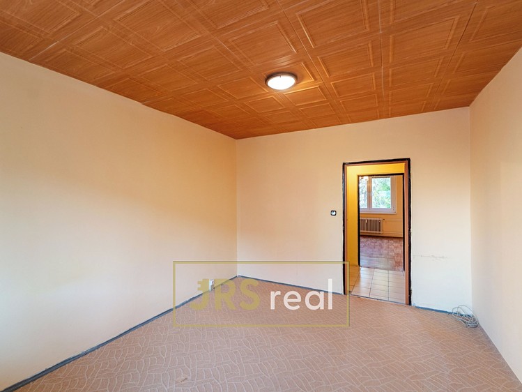 Квартира 3+1 на продаж, 74 м² (7 з 14)