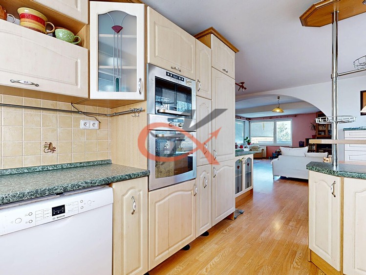 Будинок на продаж, 225 м² (6 з 63)