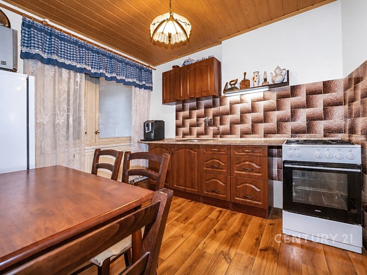 Будинок на продаж, 157 м² (7 з 26)