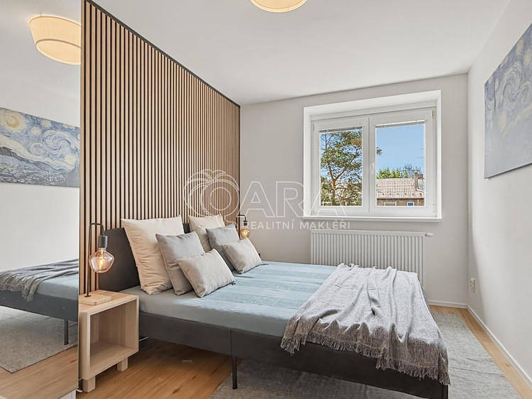 Wohnung 2+kk zur Miete, 52 m² (11 von 17)